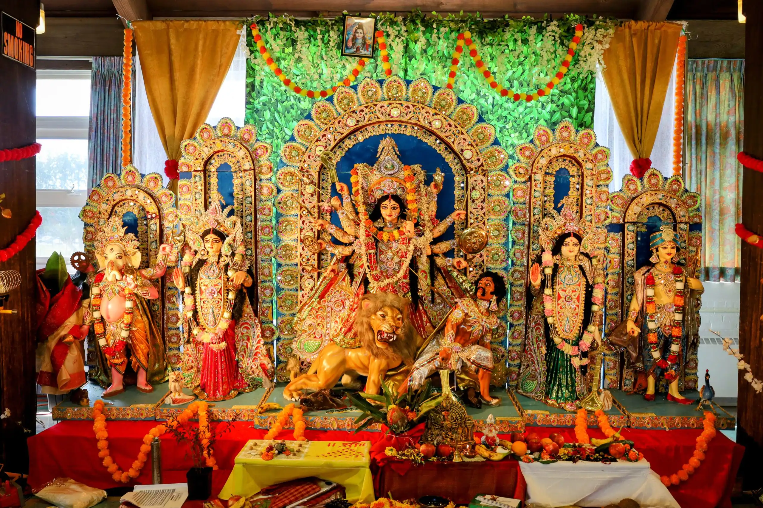 What is Lorem Ipsum?